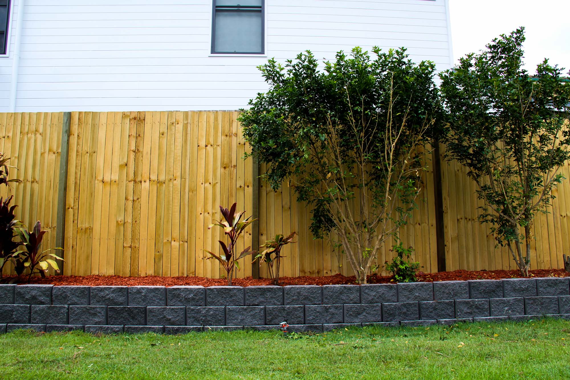 oakmont_landscaping-16