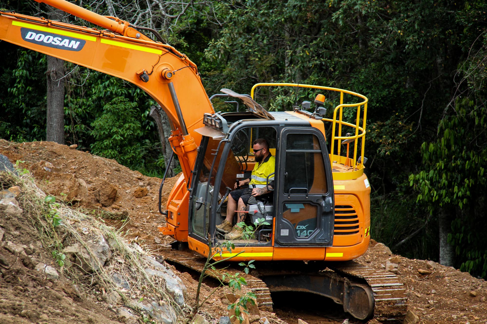 oakmont_landscaping-23