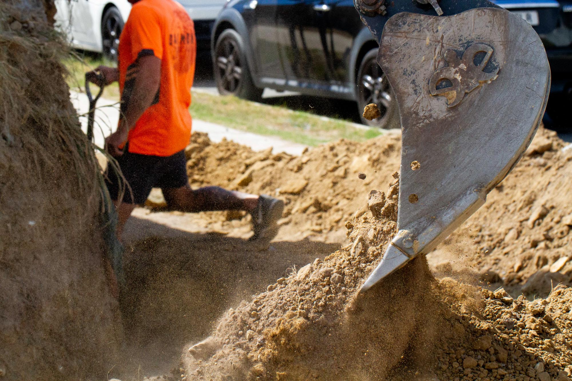 oakmont_landscaping-34