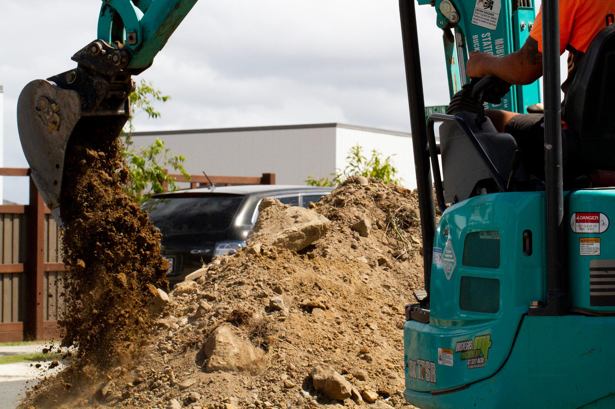 oakmont_landscaping-36 oakmont_landscaping-36
