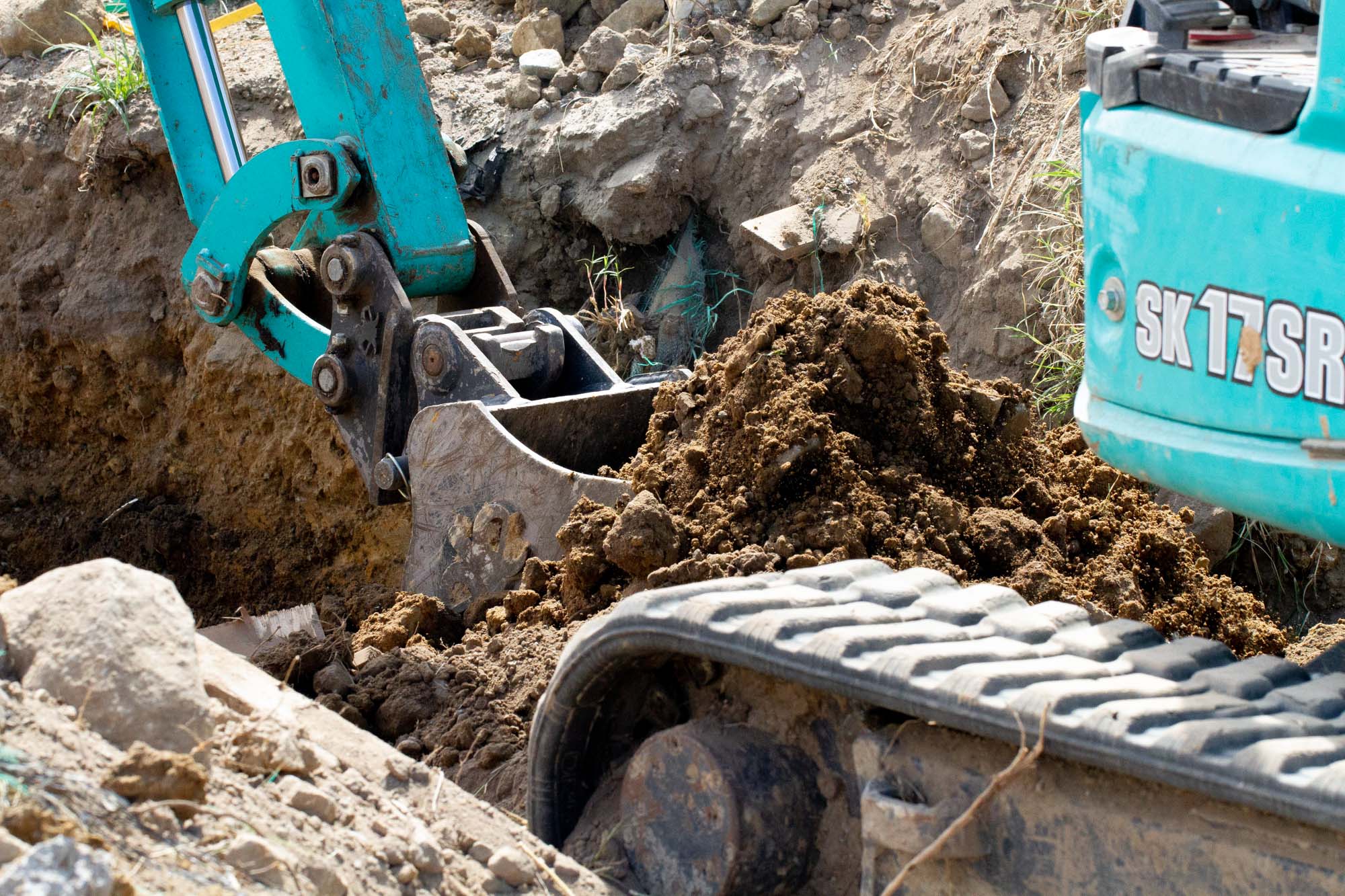 oakmont_landscaping-44