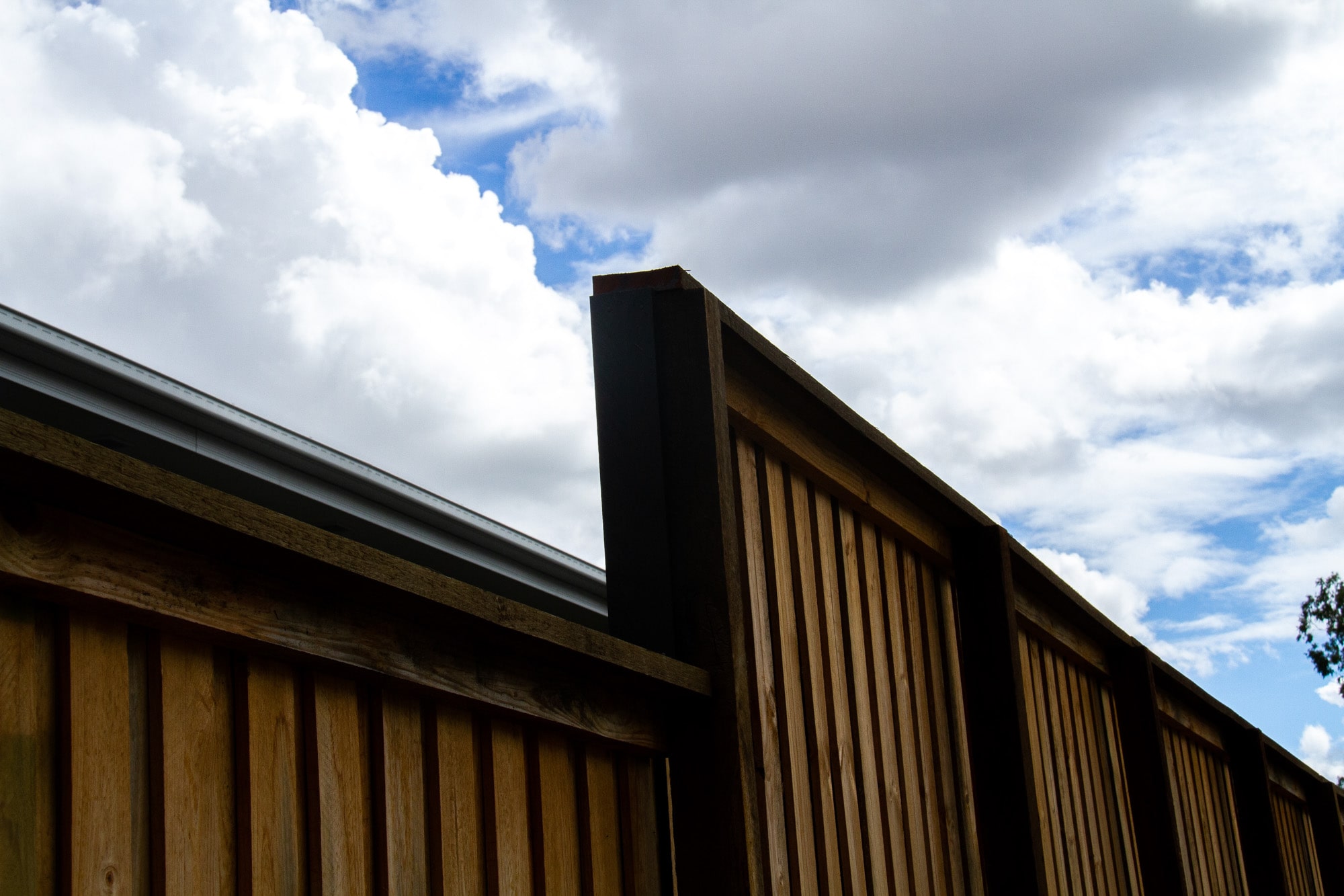 oakmont_landscaping-56