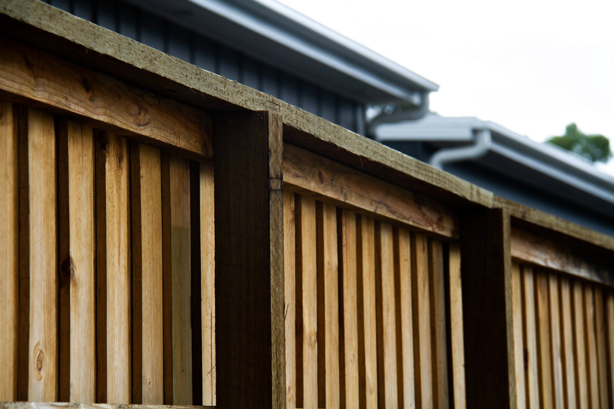 oakmont_landscaping-57