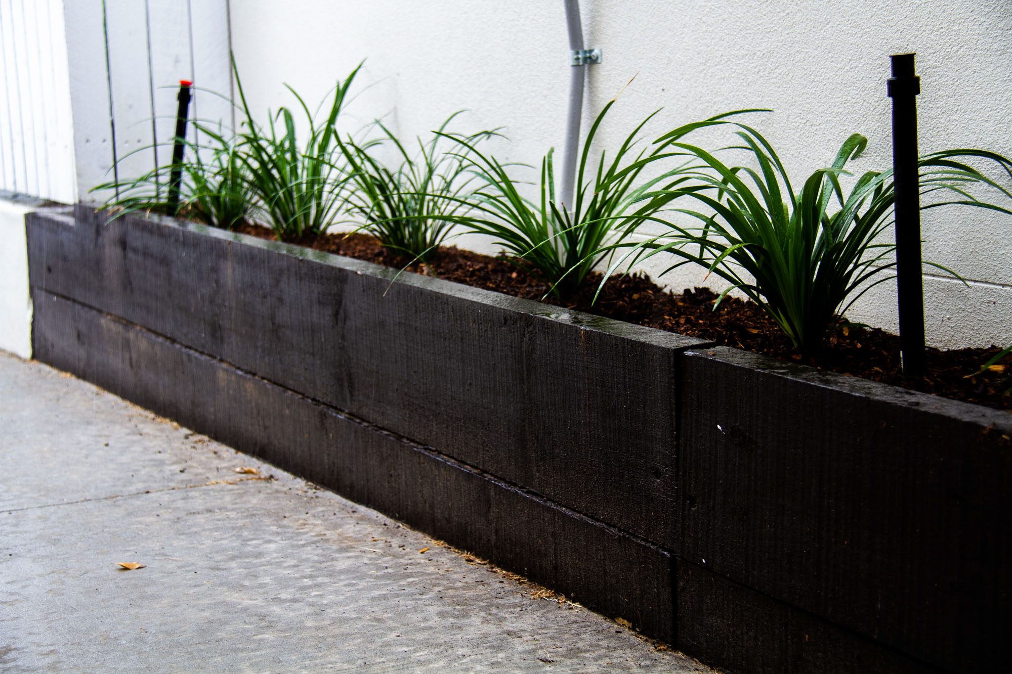 oakmont_landscaping-60
