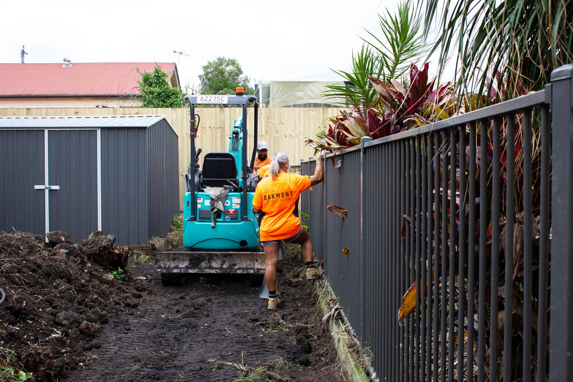 oakmont_landscaping