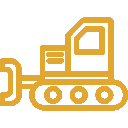 tractor tractor