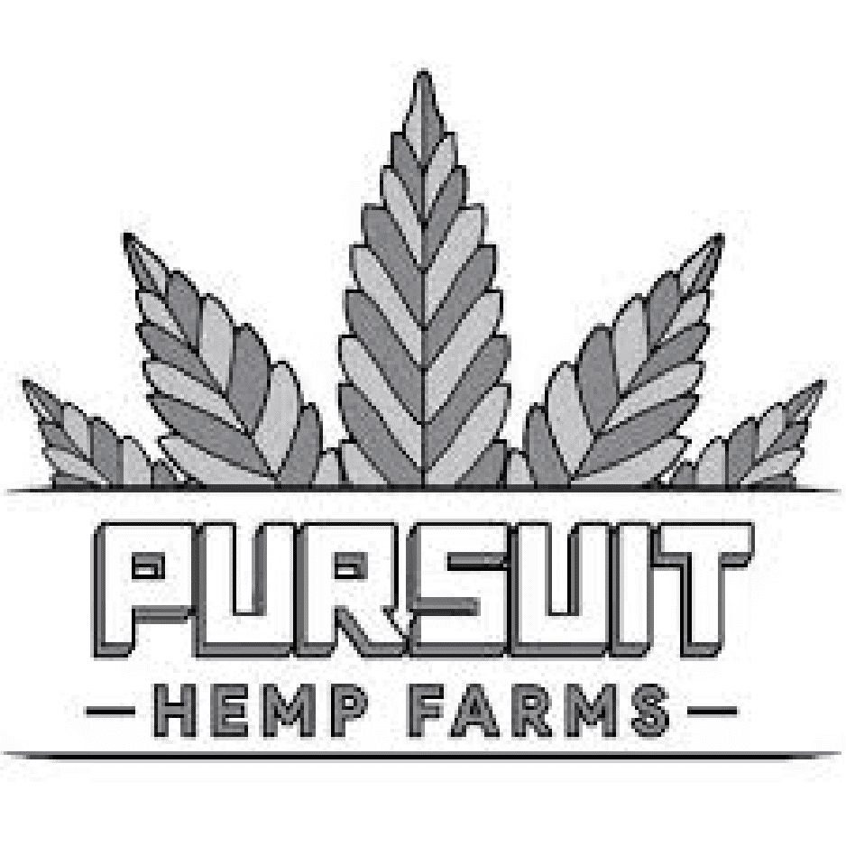 hemp farms hemp farms