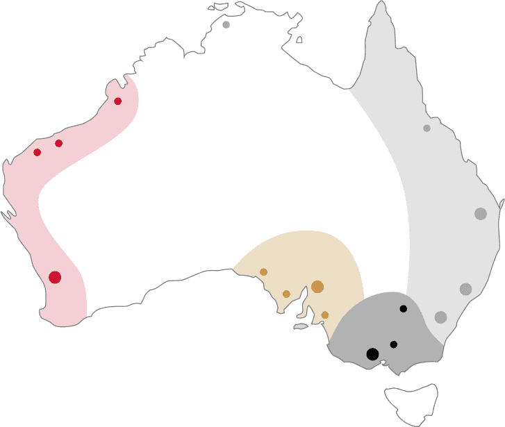 coverage-map coverage-map