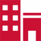 download-7 download-7