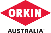 orkin-au-logo_large orkin-au-logo_large