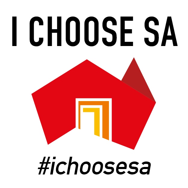 I-Choose-SA-Assets-Logo-Square3 ICSA_Synthetic Turf