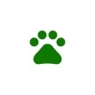 ideal-for-pets ideal-for-pets