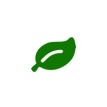 recycable recycable