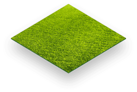 turf1 turf1