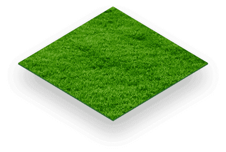 turf2 turf2