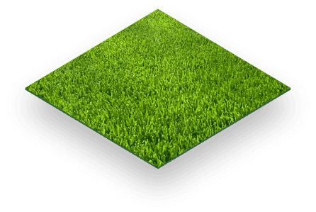 turf3 turf3