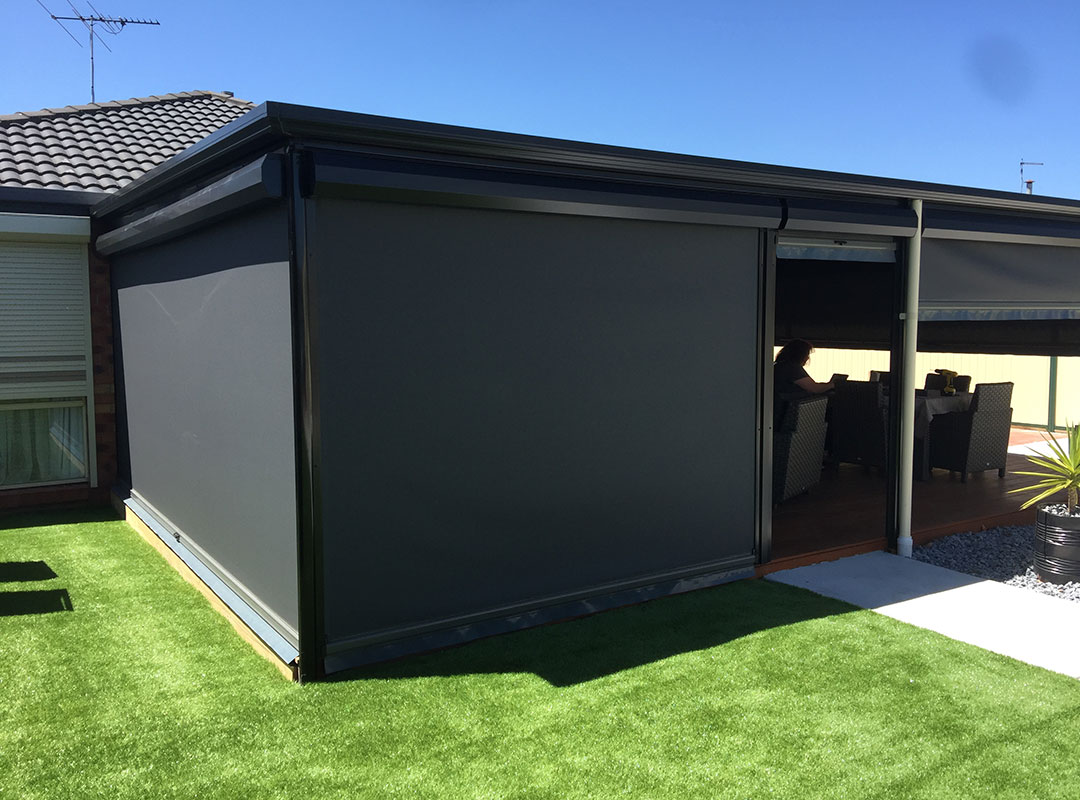 commercial-ziptrak-blinds-adelaide commercial-ziptrak-blinds-adelaide