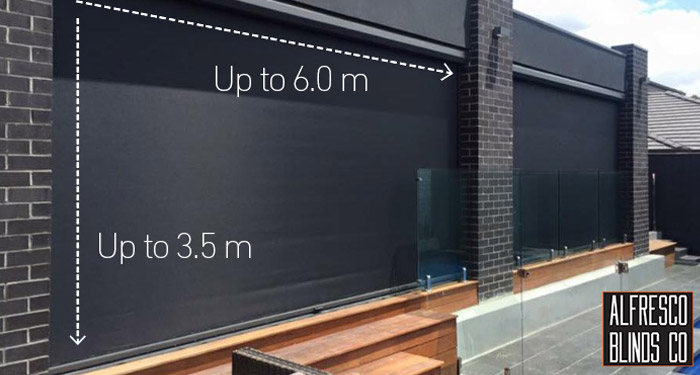 features-image-8 Up to <span class="blue-text">6 meters high</span>