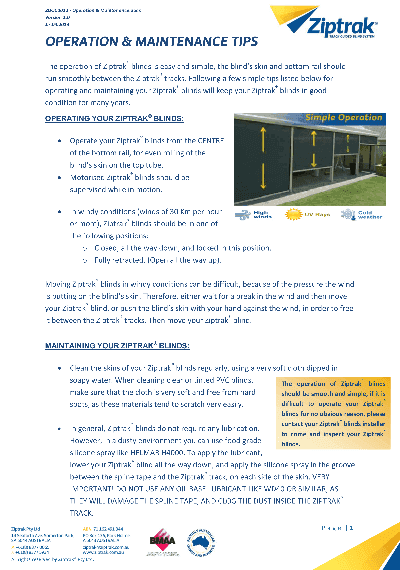 image-ziptrak-usage-guide