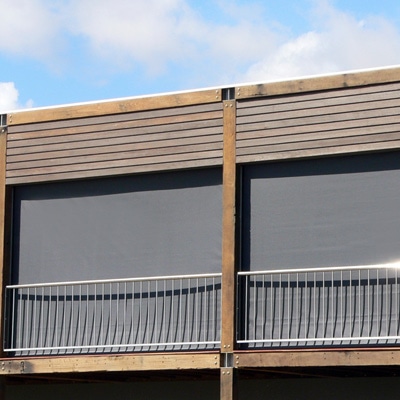 balcony-with-rail-and-roller-blinds-adelaide balcony-with-rail-and-roller-blinds-adelaide
