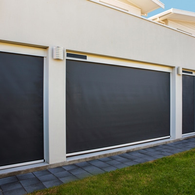 side-angle-roller-blinds-adelaide-closed side-angle-roller-blinds-adelaide-closed