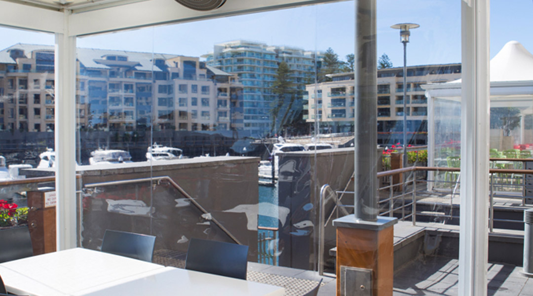 cafe-blinds-adelaide-harbour-header cafe-blinds-adelaide-harbour-header