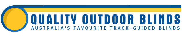 quality-outdoor-blinds-logo quality-outdoor-blinds-logo