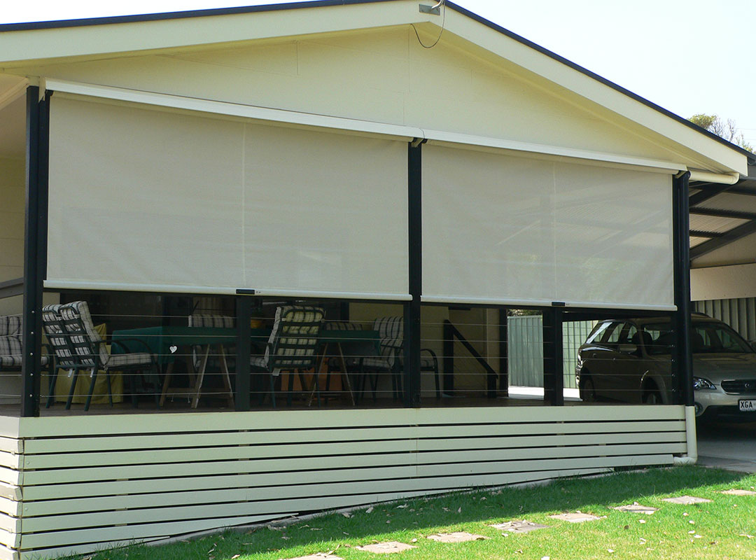 stop-at-any-height-ziptrak-blinds-adelaide stop-at-any-height-ziptrak-blinds-adelaide