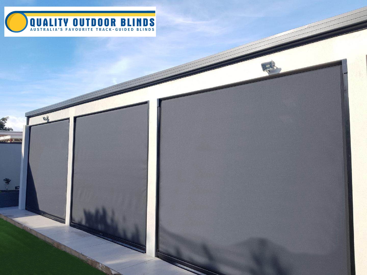 black-roller-blinds-adelaide-with-logo black-roller-blinds-adelaide-with-logo