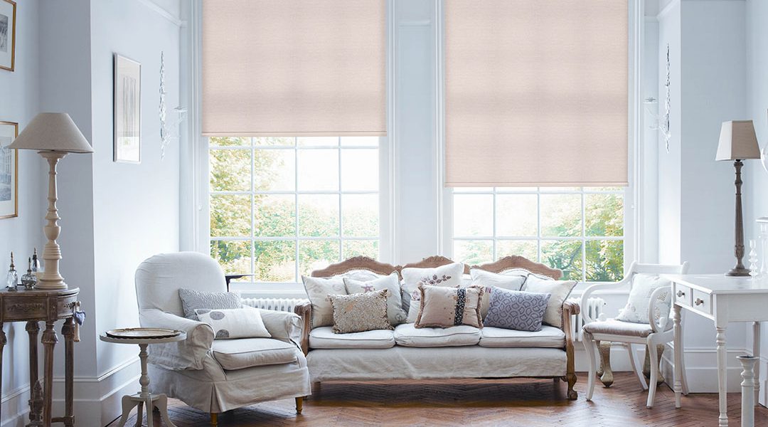 easy-and-fast-operation-1080x600