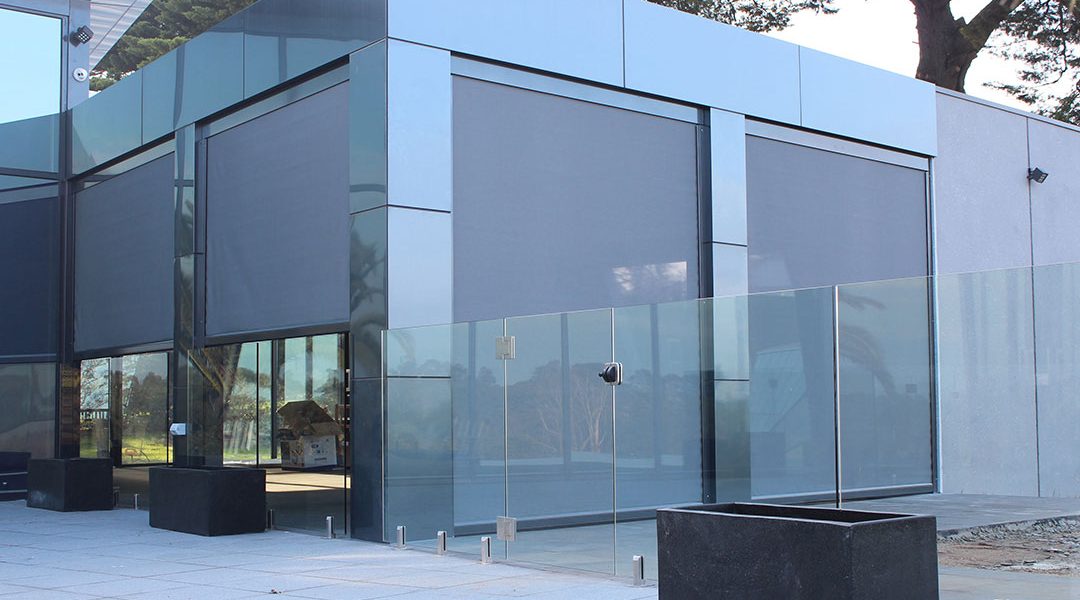 insect-barrier-1080x600