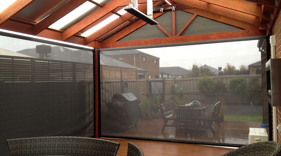 the-trusted-solution-1080x600