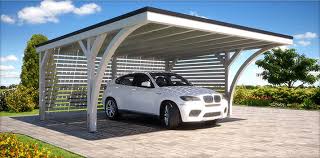 Carports Designs And Installation Rite Price Roofing
