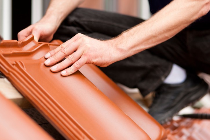 What you need to know about tile roof that will save you a lot of money.