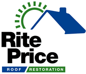 Rite Price Roof Restorations Adelaide
