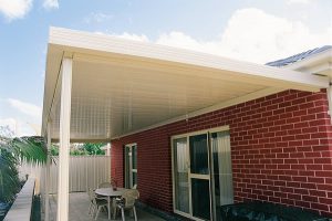 Pergola Ideas Get Some Pergola Ideas From Us
