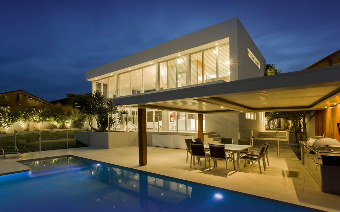 Colorbond Roofing Contractors Adelaide: A Step by Step Guide in Choosing One