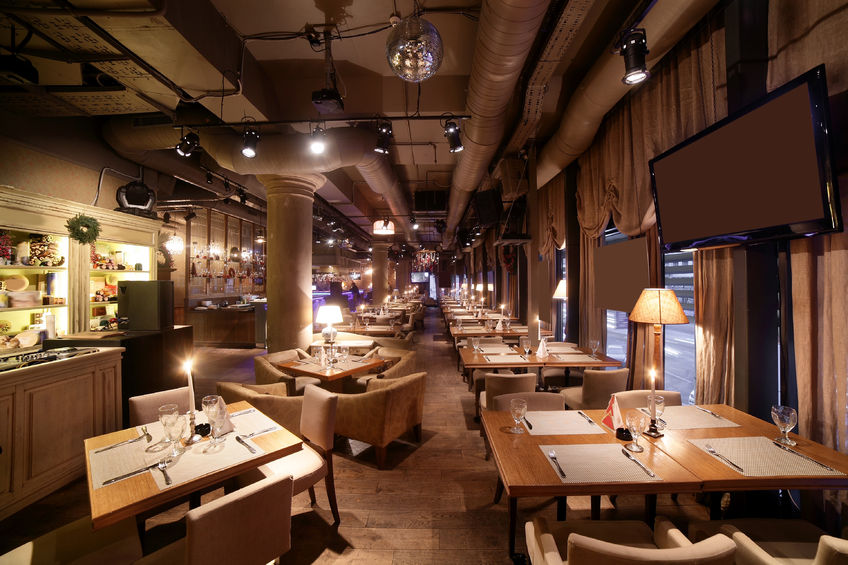 32525002 - beautiful brand new european restaurant in downtown 32525002 - beautiful brand new european restaurant in downtown