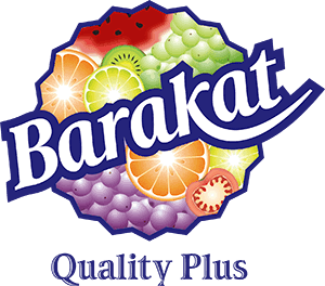 BarakatQualityPlus BarakatQualityPlus
