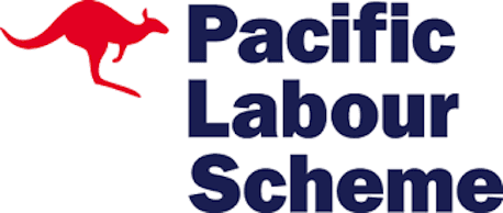 pacific-labour-scheme pacific-labour-scheme