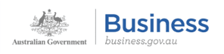 business-gov business-gov