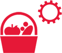 food-processing food-processing