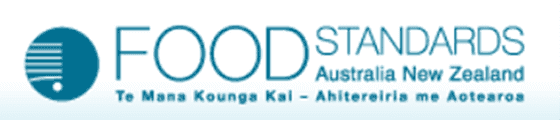 foodstandardsaus foodstandardsaus