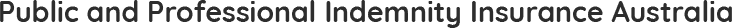 public-and-professional-indemnity-insurance-australia public-and-professional-indemnity-insurance-australia