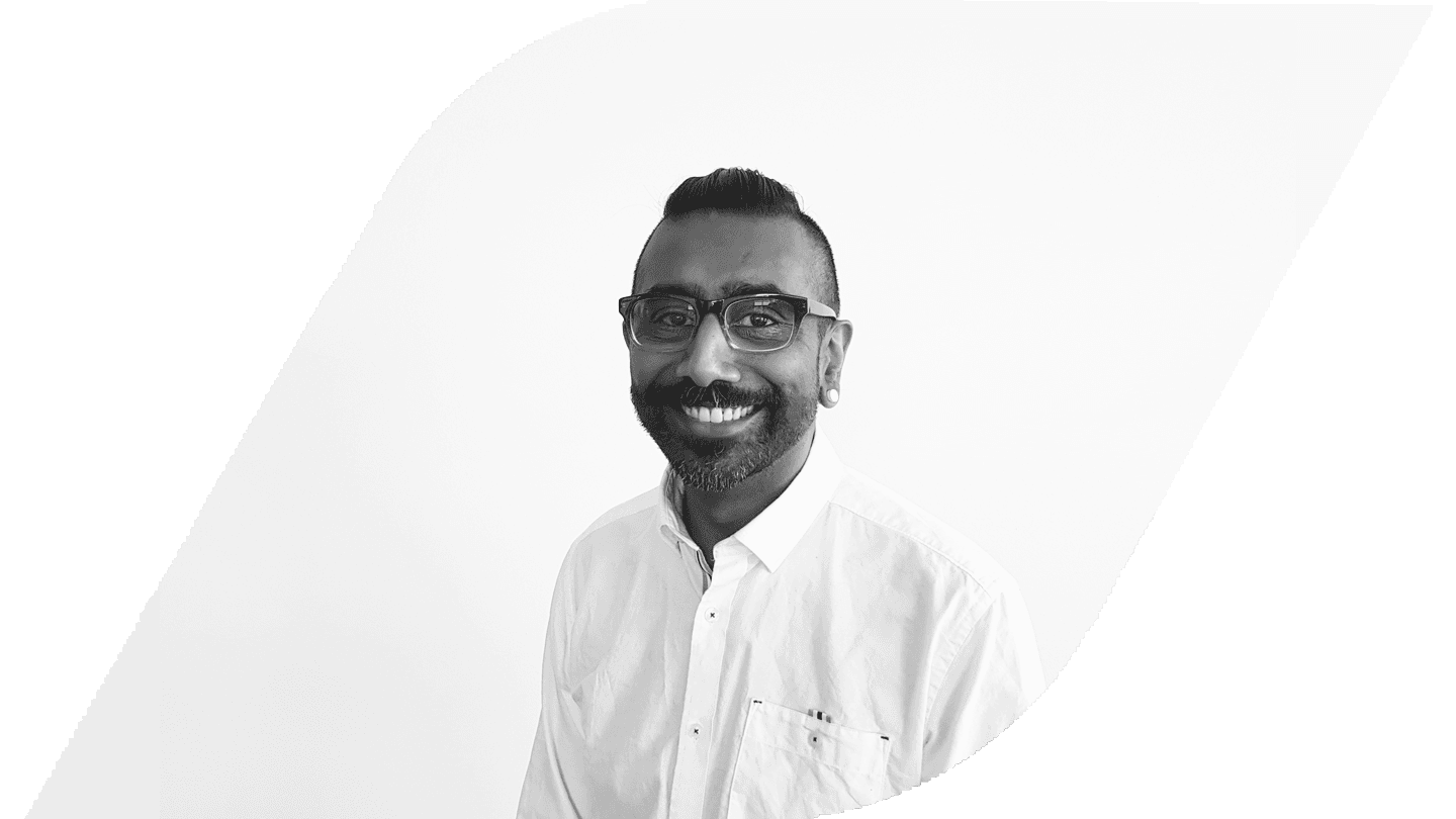 SAMUEL JEYASEELAN