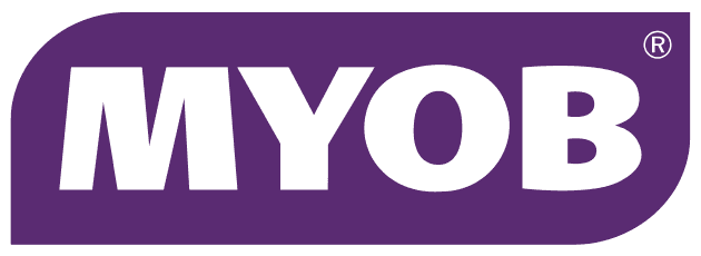 myob_logo myob_logo