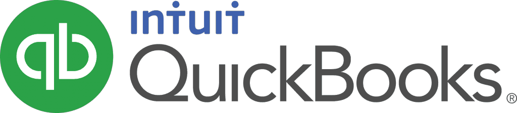 quickbooks-logo-1024x224 quickbooks-logo-1024x224