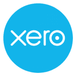 xero-300x300 xero-300x300
