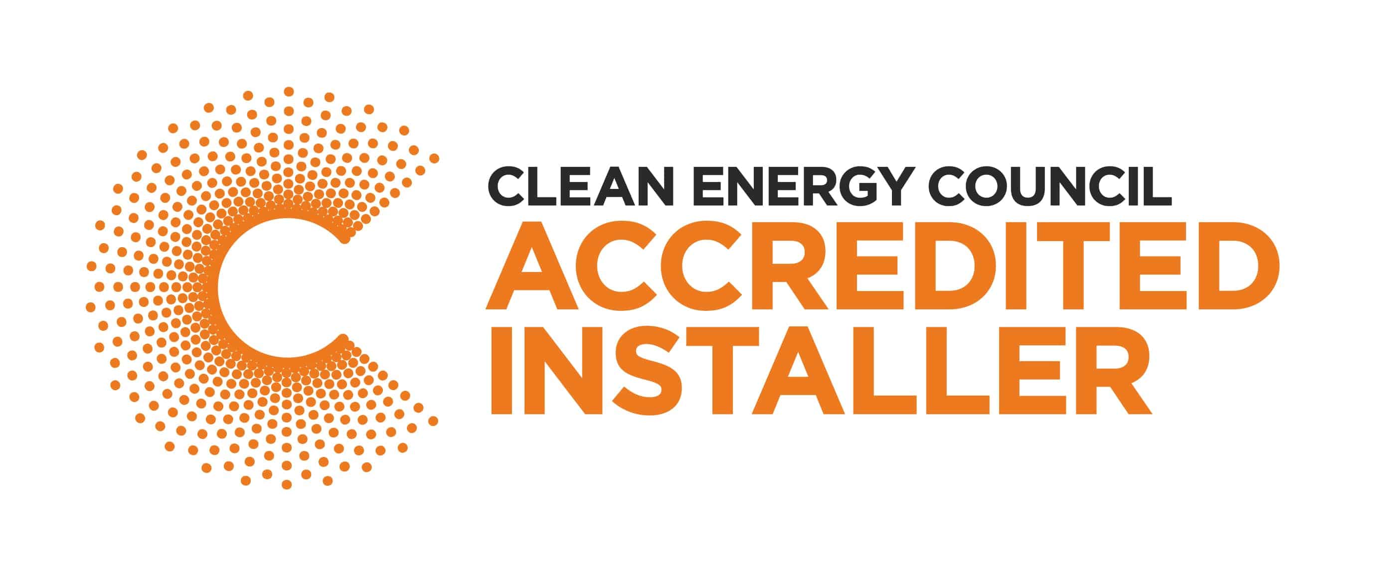 CleanEnergy CleanEnergy