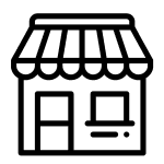 W-03 W-03